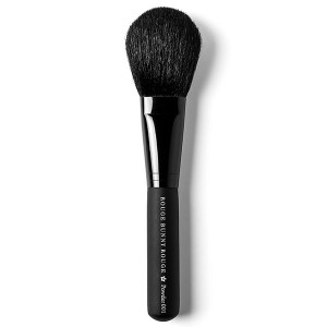 Купить кисть для макияжа Rouge Bunny Rouge Powder Brush 001 Киев